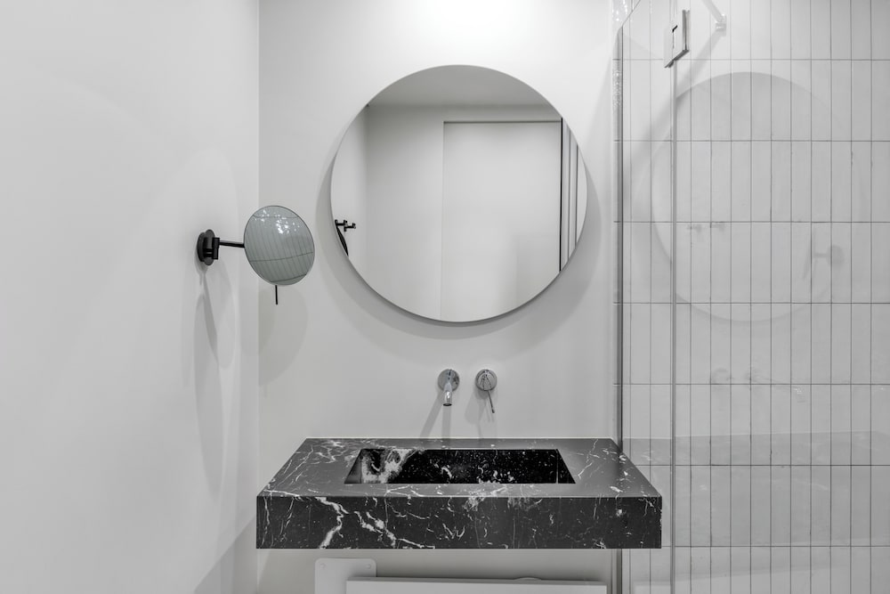 Numa | Quartos e Apartamentos Savi, Fotografia 6