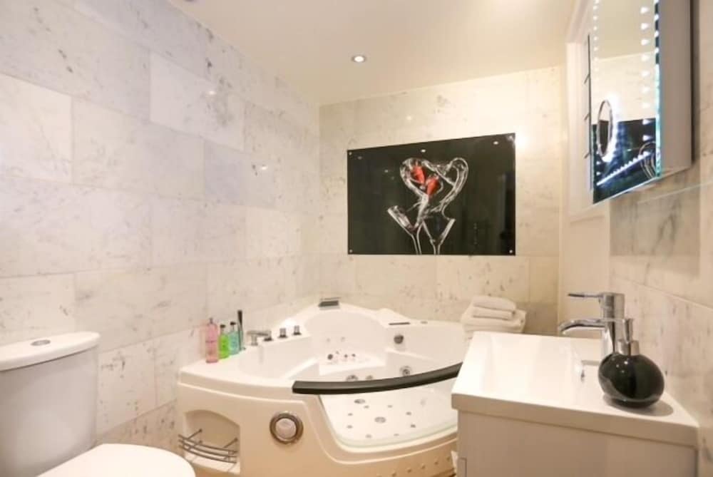 Superior Double Room photo 3