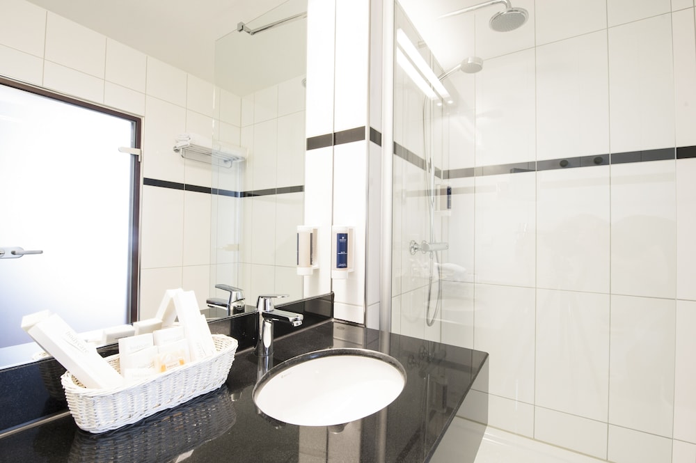 Superior Double Room - Photo 3