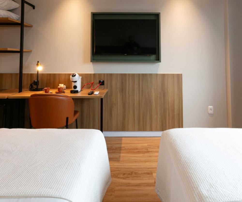 Superior Apartment photo 1
