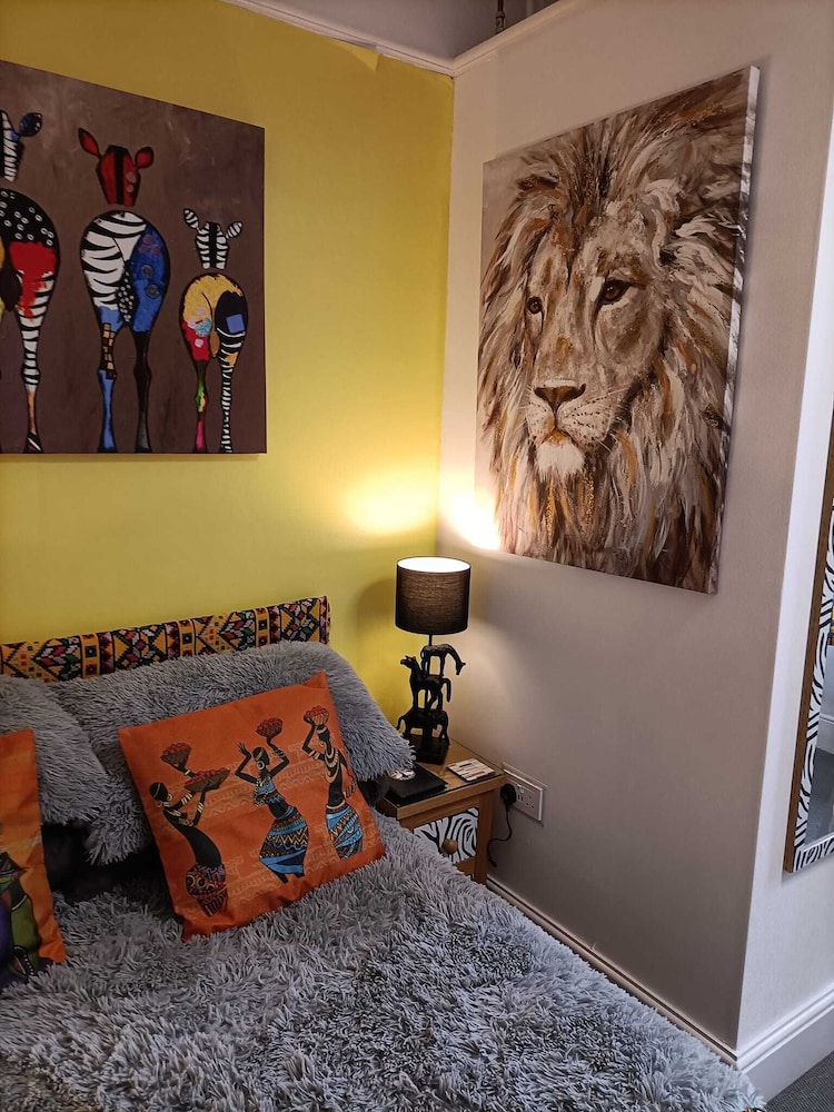 Double Room, Ensuite photo 2