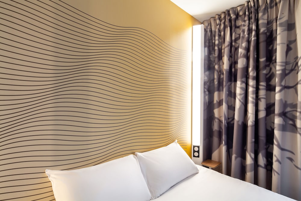 Double Room - Photo 10