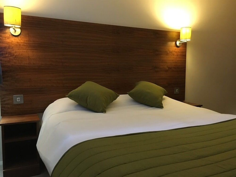 Double Room, Ensuite photo 2