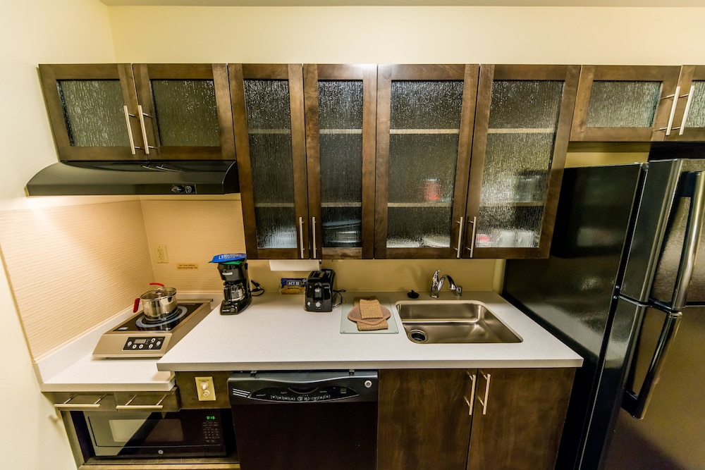 Candlewood Suites - Fairbanks by IHG, Photo 4