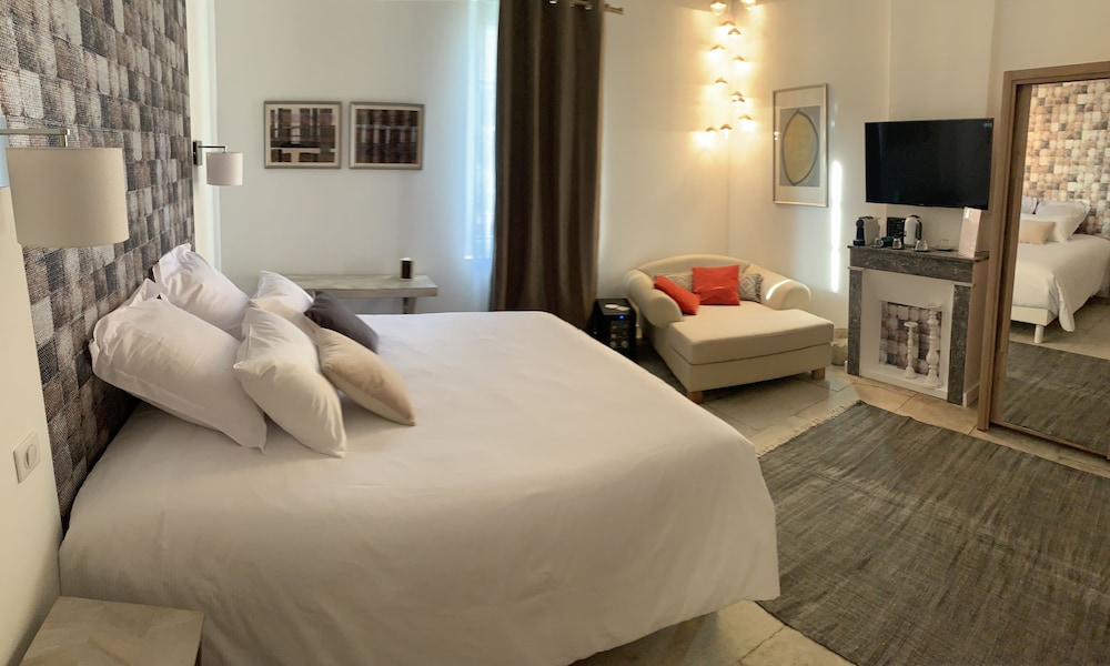 Comfort Plus Double Room photo 3