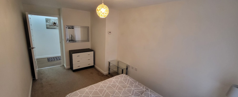 House photo 3
