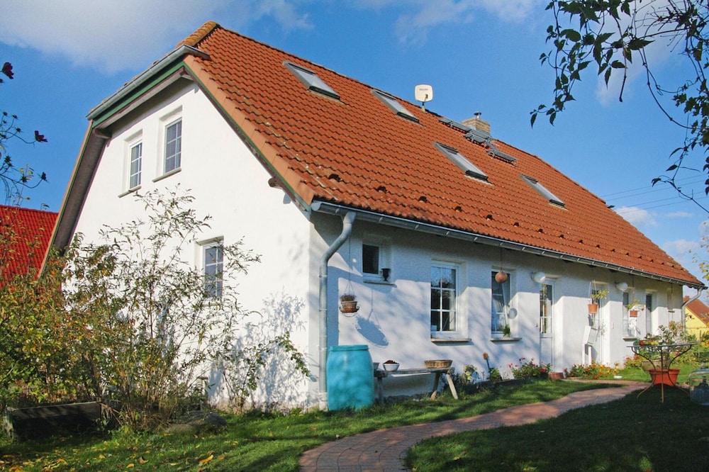 House photo 1