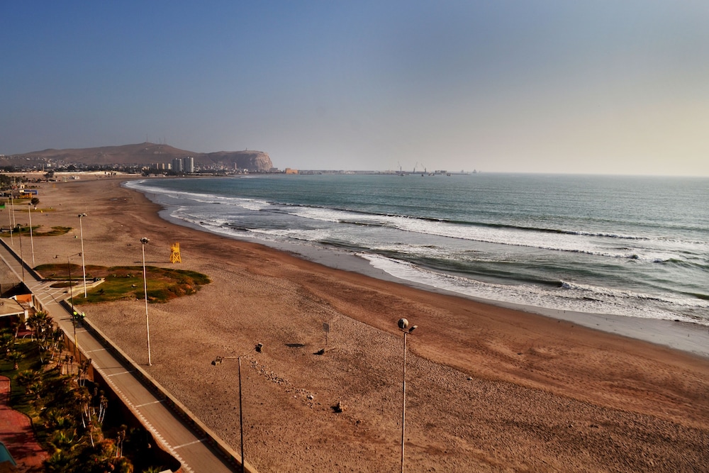 Single Room, Ocean View - Photo 8