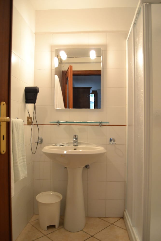 Apartment, 2 Bedrooms photo 2