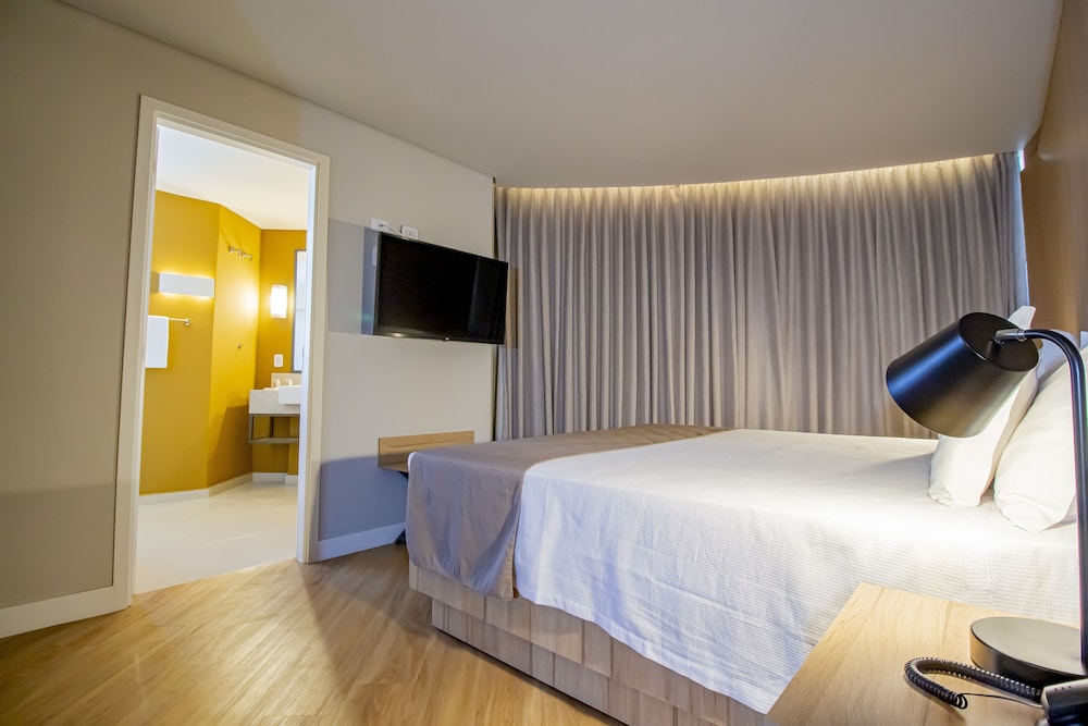 Superior Twin Room - Photo 4