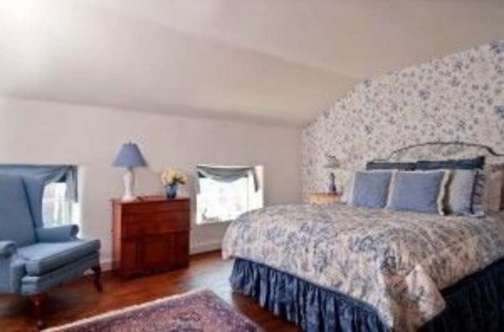 Design Room (Margos suite) photo 2