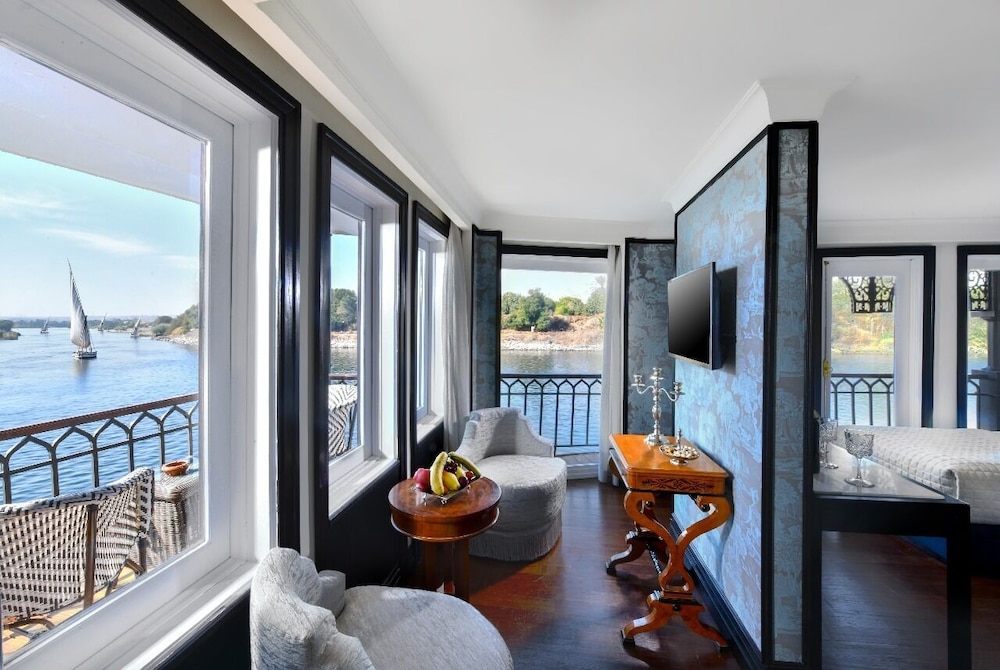Quadruple Room photo 1