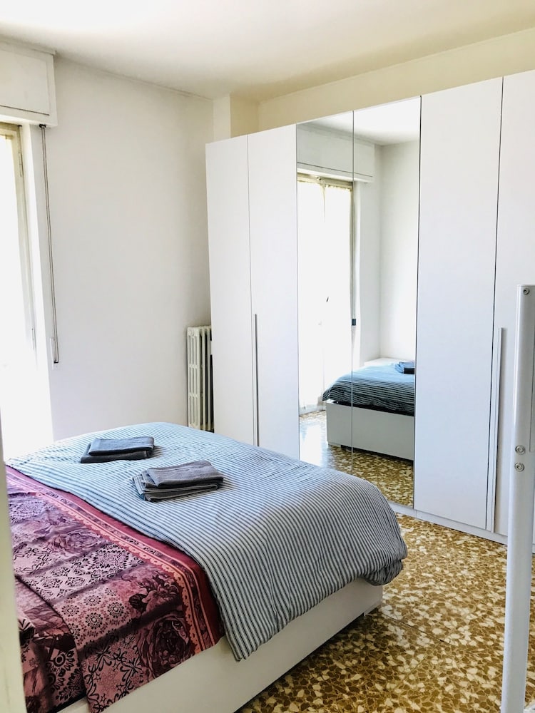 Apartment, 1 Bedroom