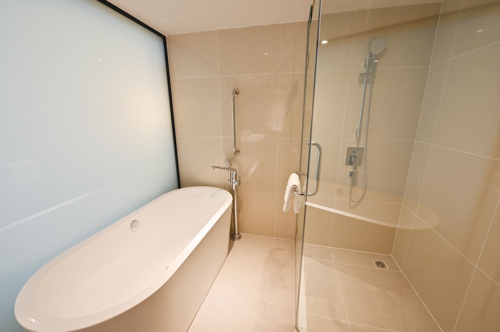 Family Triple Room - Photo 19
