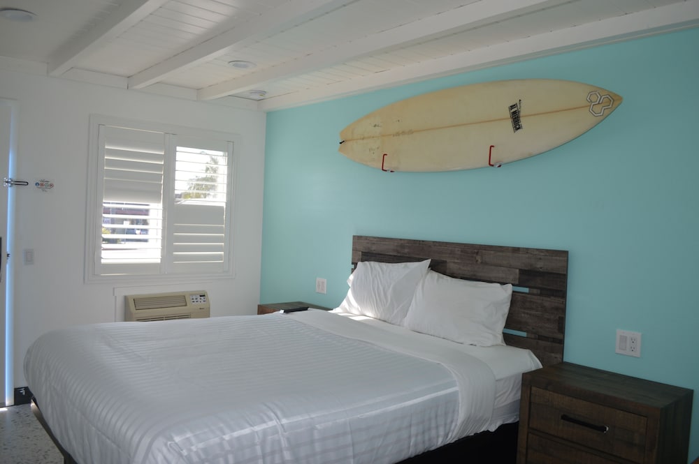 Basic Room photo 3