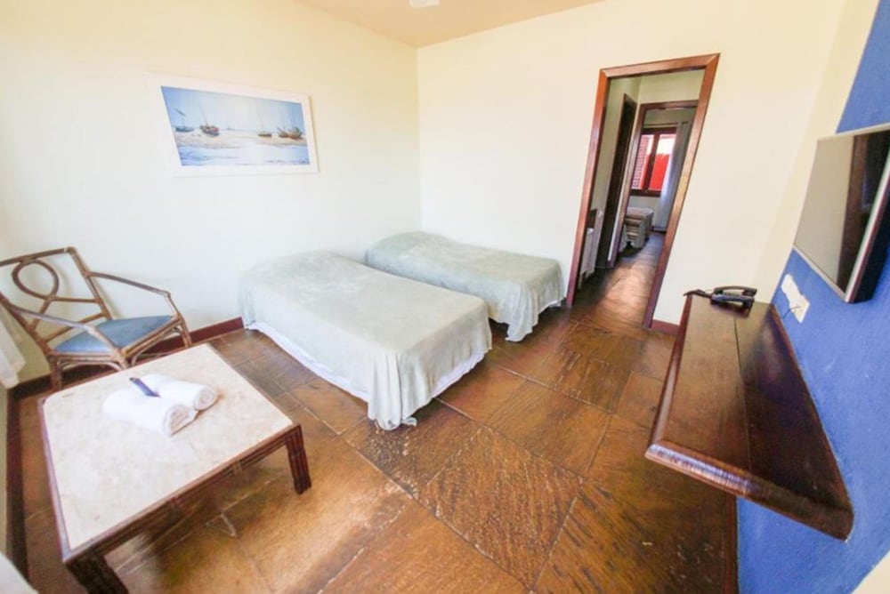 Suite, Pool View photo 2
