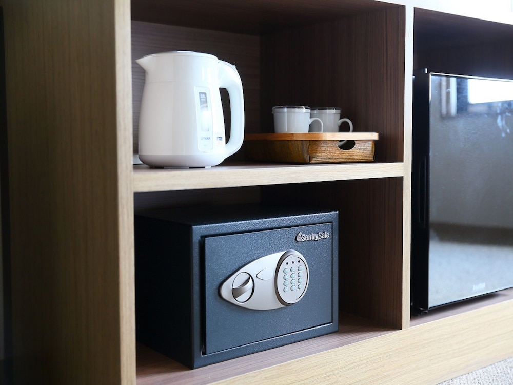 Single Room, Non Smoking photo 3