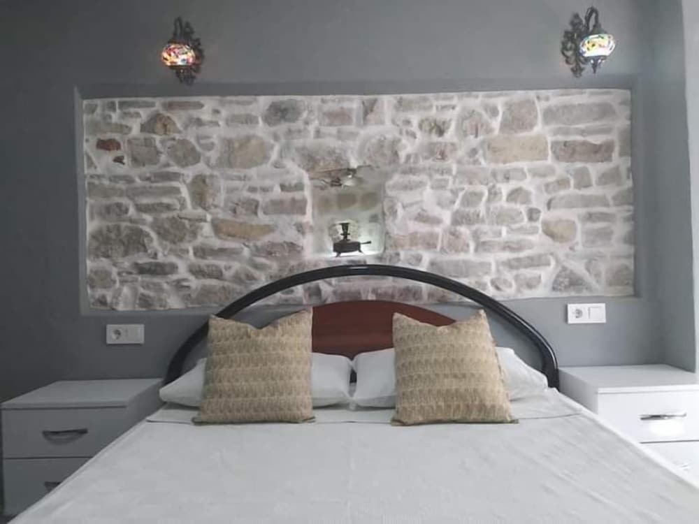Design Double Room photo 1
