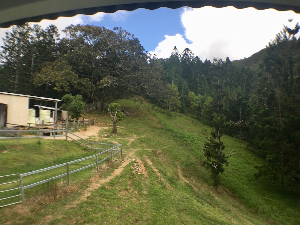 Standard Suite, 1 Bedroom, Shared Bathroom (GOLD COAST B & B RETREAT) photo 2
