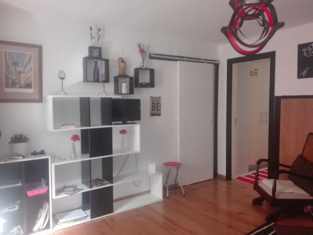 Casas da Arrochela, Fotografia 7