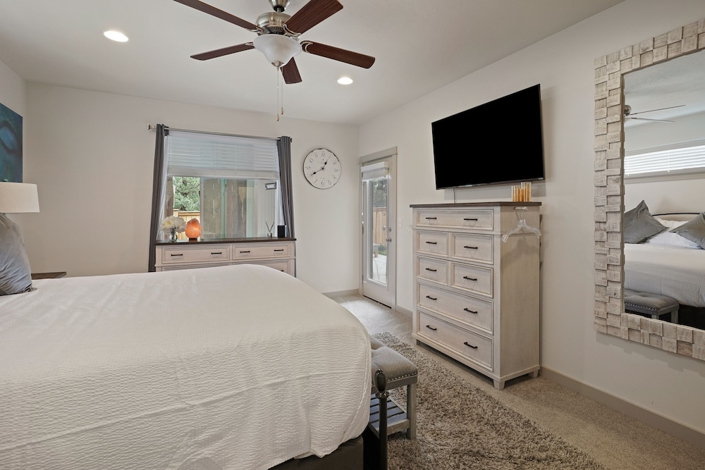 House, 3 Bedrooms