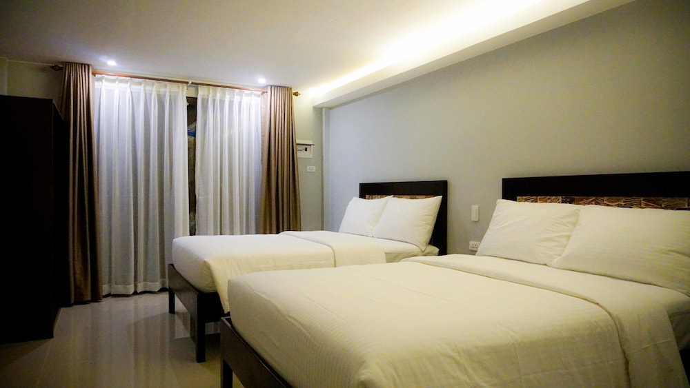 Superior Room - Photo 4