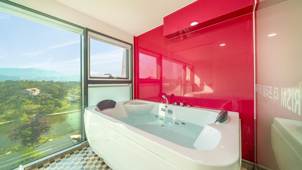 Basic Room, 2 Bedrooms (red 2) - Photo 15