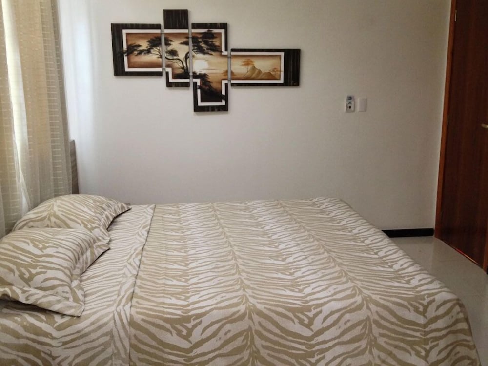 Comfort Room photo 2