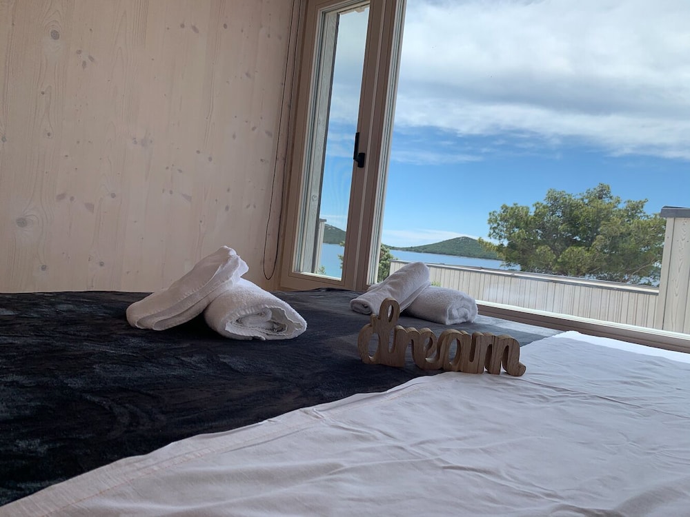 Villa, 2 Bedrooms (Anton)