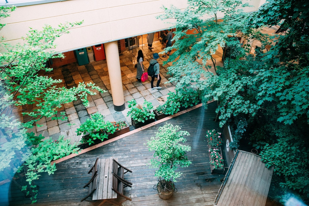 Asia Oriental (1) - Photo 12