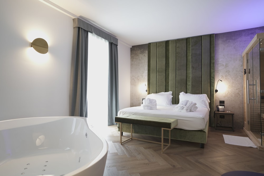 Exclusive Room - Photo 4