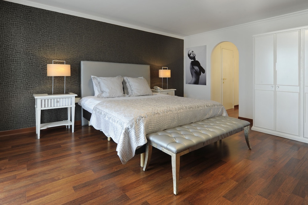 Junior Suite photo 1