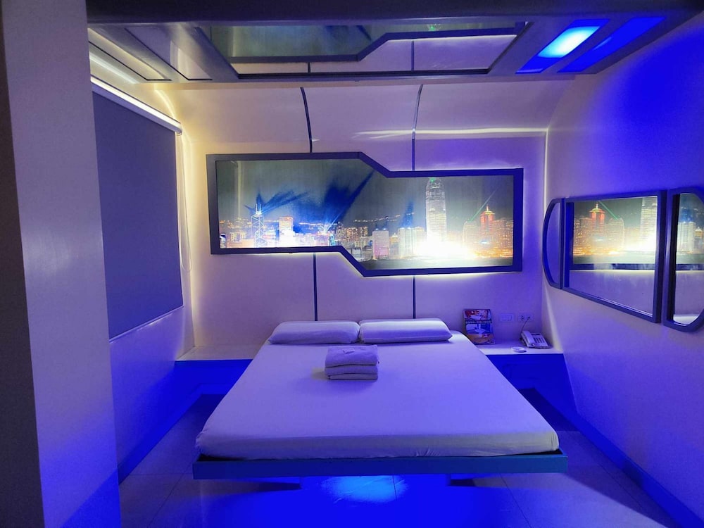 Premium Room photo 2