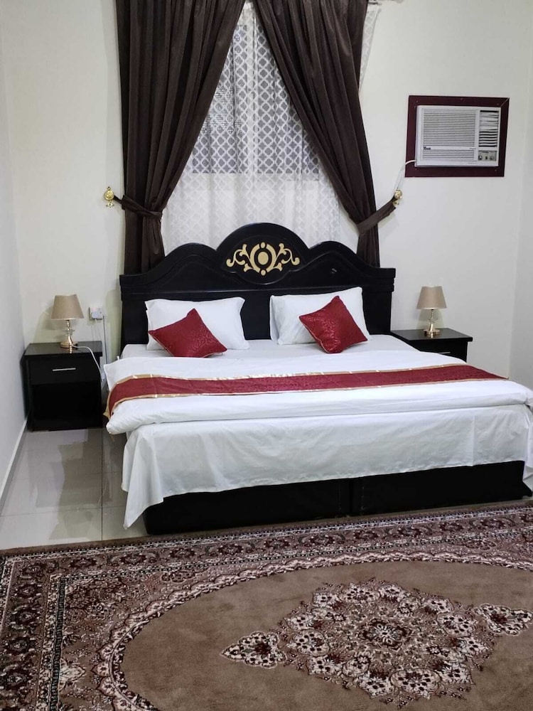 Apartment, 1 Bedroom