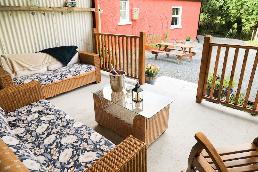 Cottage photo 3