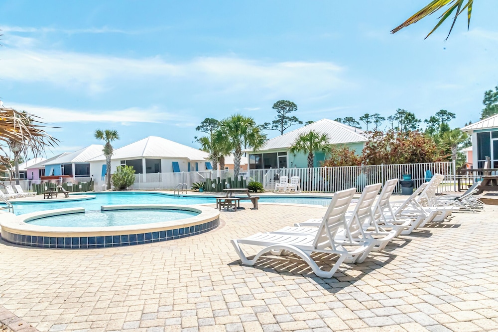 6007 Rookery 3 Seahorse Beach Cottage Just Breathe, 写真 56