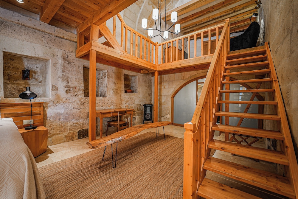 Family Duplex - Photo 3