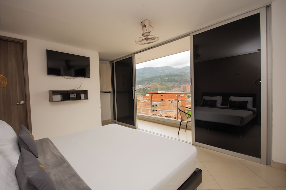 Superior Double Room - Photo 4