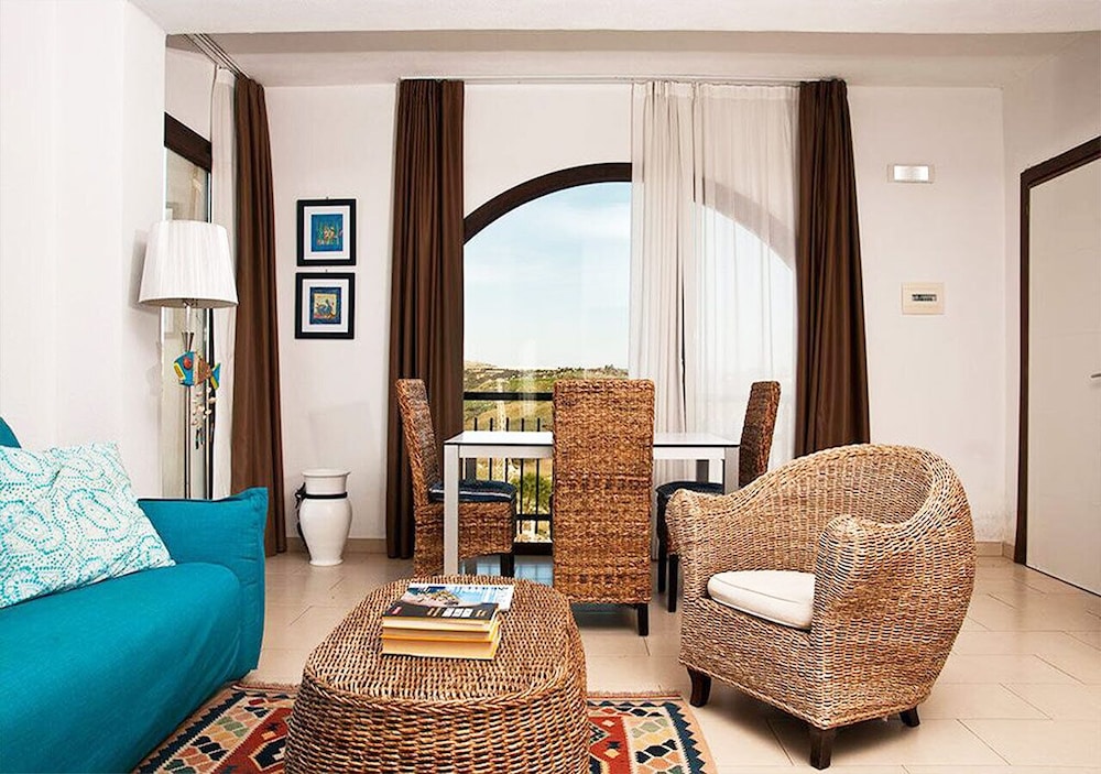 Superior Room photo 1