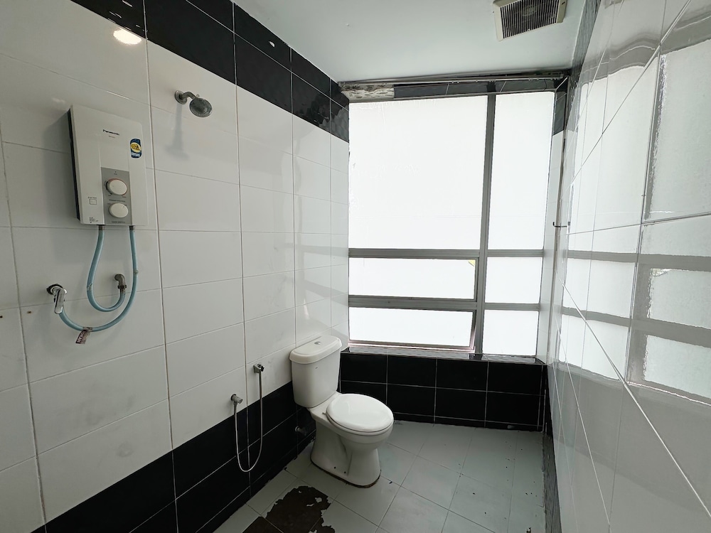 Superior Suite photo 3