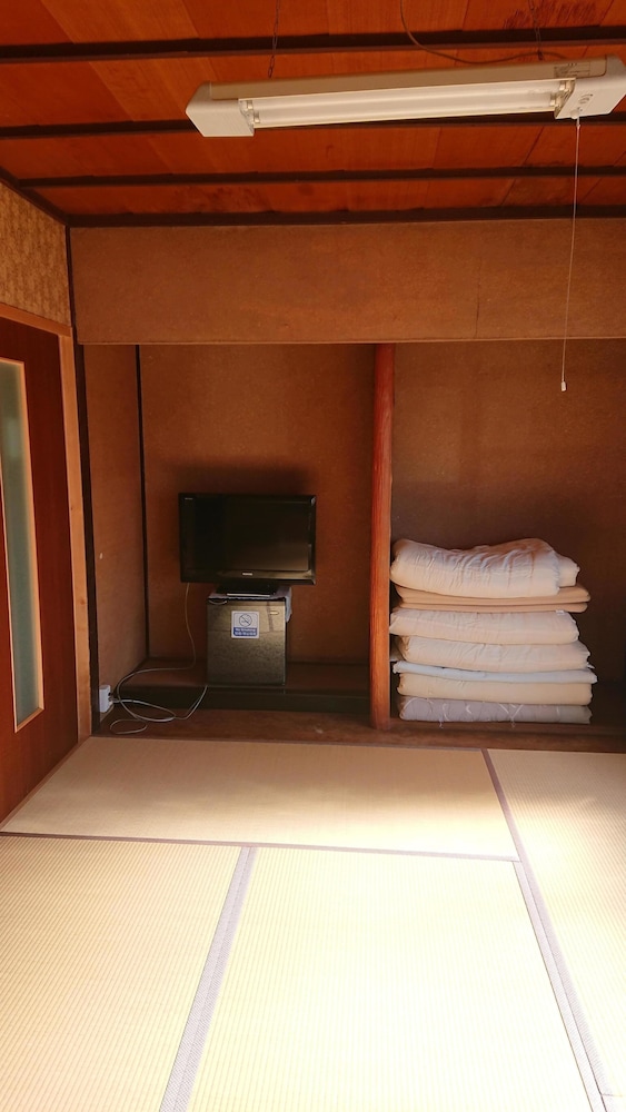 Room for 6 Guests photo 3