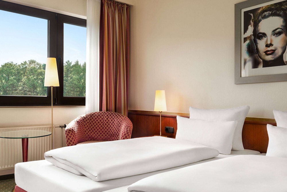 Comfort Room - Photo 5