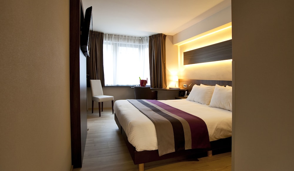Classic Room (Cosy, 1 double bed) - Photo 2
