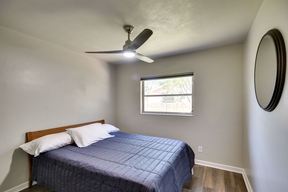 House (3 Bedrooms) photo 1