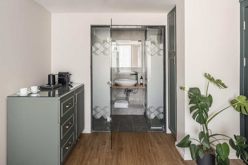Premium Room - Photo 3