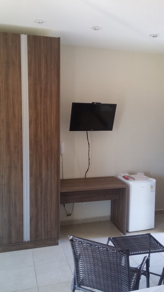 Apartamento Silver photo 3