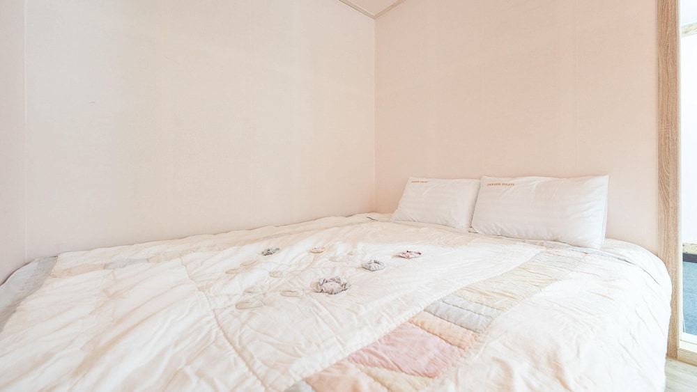 Basic Room, 1 Bedroom (Terracebora ( F2 )) - Photo 8