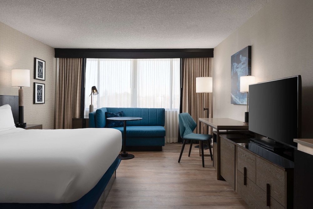 Room photo 1
