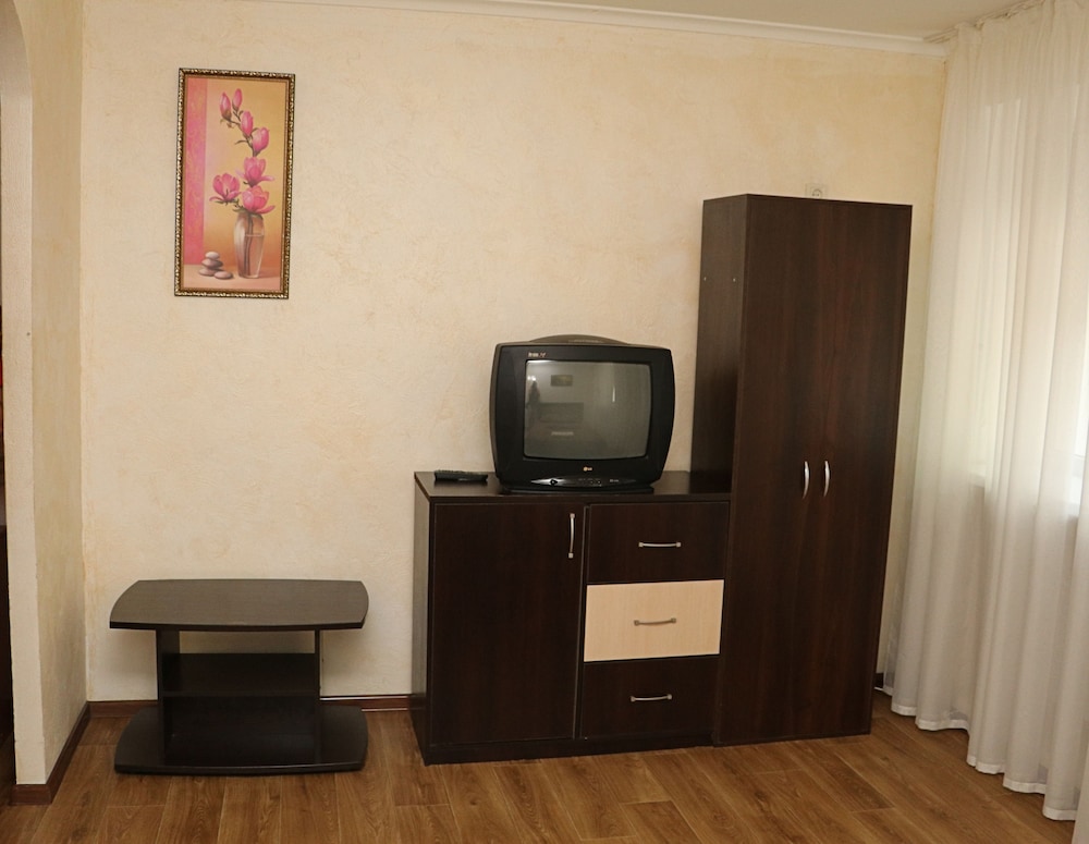 Standard Room (Vip) photo 2