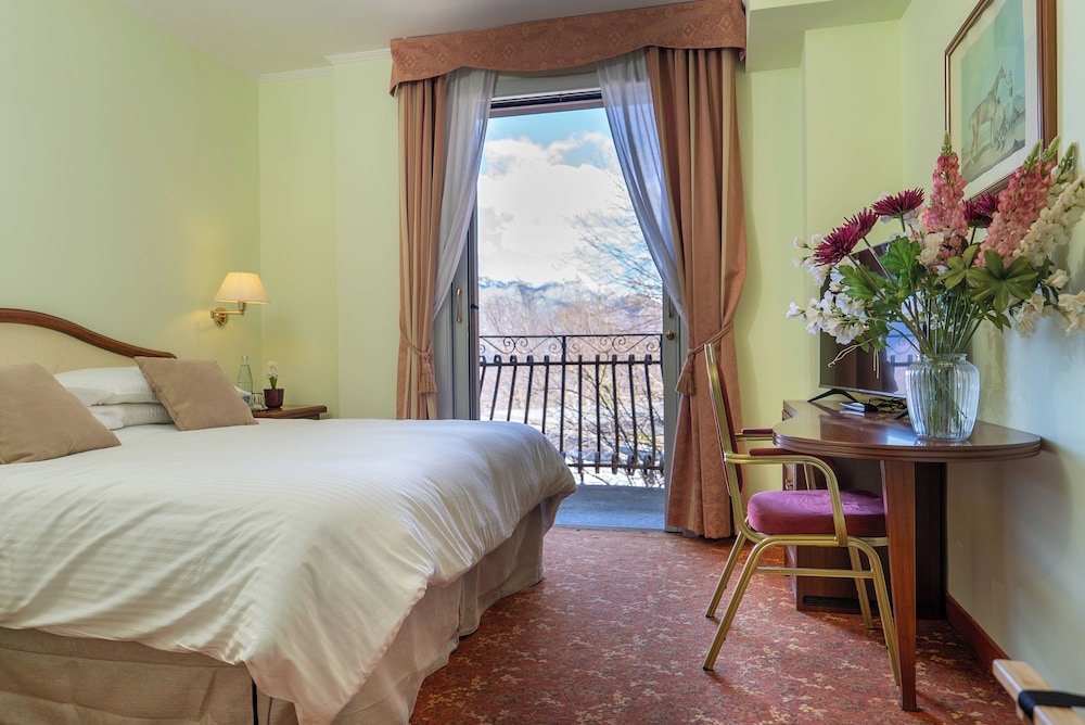 Standard Room photo 1